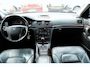 Volvo S80 2.5T Summum ,AUTOMAAT , LEDER , NETTE AUTO !!