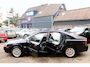 Volvo S80 2.5T Summum ,AUTOMAAT , LEDER , NETTE AUTO !!