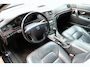 Volvo S80 2.5T Summum ,AUTOMAAT , LEDER , NETTE AUTO !!