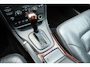 Volvo S80 2.5T Summum ,AUTOMAAT , LEDER , NETTE AUTO !!