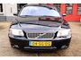 Volvo S80 2.5T Summum ,AUTOMAAT , LEDER , NETTE AUTO !!