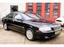 Volvo S80 2.5T Summum ,AUTOMAAT , LEDER , NETTE AUTO !!