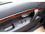 Volvo S80 2.5T Summum ,AUTOMAAT , LEDER , NETTE AUTO !!