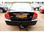 Volvo S80 2.5T Summum ,AUTOMAAT , LEDER , NETTE AUTO !!