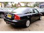 Volvo S80 2.5T Summum ,AUTOMAAT , LEDER , NETTE AUTO !!