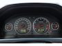 Volvo S80 2.5T Summum ,AUTOMAAT , LEDER , NETTE AUTO !!