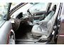 Volvo S80 2.5T Summum ,AUTOMAAT , LEDER , NETTE AUTO !!