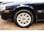 Volvo S80 2.5T Summum ,AUTOMAAT , LEDER , NETTE AUTO !!