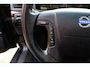 Volvo S80 2.5T Summum ,AUTOMAAT , LEDER , NETTE AUTO !!