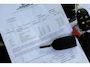 Volvo S80 2.5T Summum ,AUTOMAAT , LEDER , NETTE AUTO !!