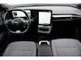 Renault Megane E-Tech EV60 Optimum Charge Techno (SoH 94%)