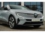 Renault Megane E-Tech EV60 Optimum Charge Techno (SoH 94%)
