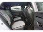 Renault Megane E-Tech EV60 Optimum Charge Techno (SoH 94%)
