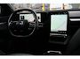 Renault Megane E-Tech EV60 Optimum Charge Techno (SoH 94%)