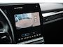 Renault Megane E-Tech EV60 Optimum Charge Techno (SoH 94%)