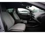 Renault Megane E-Tech EV60 Optimum Charge Techno (SoH 94%)