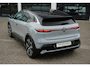 Renault Megane E-Tech EV60 Optimum Charge Techno (SoH 94%)