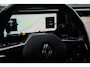Renault Megane E-Tech EV60 Optimum Charge Techno (SoH 94%)