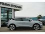 Renault Megane E-Tech EV60 Optimum Charge Techno (SoH 94%)