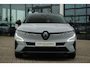Renault Megane E-Tech EV60 Optimum Charge Techno (SoH 94%)