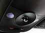 smart #5 Premium 100 kWh | Panoramadak | Warmtepomp | Adapt. Cruise Control | Head-up display | 360° camera | Memoryapkket voorstoelen | Sennheiser Audiosystem |
