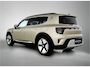 smart #5 Premium 100 kWh | Panoramadak | Warmtepomp | Adapt. Cruise Control | Head-up display | 360° camera | Memoryapkket voorstoelen | Sennheiser Audiosystem |