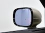 smart #5 Premium 100 kWh | Panoramadak | Warmtepomp | Adapt. Cruise Control | Head-up display | 360° camera | Memoryapkket voorstoelen | Sennheiser Audiosystem |