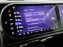 smart #5 Premium 100 kWh | Panoramadak | Warmtepomp | Adapt. Cruise Control | Head-up display | 360° camera | Memoryapkket voorstoelen | Sennheiser Audiosystem |