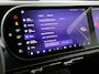 smart #5 Premium 100 kWh | Panoramadak | Warmtepomp | Adapt. Cruise Control | Head-up display | 360° camera | Memoryapkket voorstoelen | Sennheiser Audiosystem |