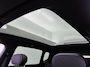 smart #5 Premium 100 kWh | Panoramadak | Warmtepomp | Adapt. Cruise Control | Head-up display | 360° camera | Memoryapkket voorstoelen | Sennheiser Audiosystem |
