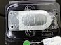 smart #5 Premium 100 kWh | Panoramadak | Warmtepomp | Adapt. Cruise Control | Head-up display | 360° camera | Memoryapkket voorstoelen | Sennheiser Audiosystem |
