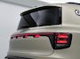 smart #5 Premium 100 kWh | Panoramadak | Warmtepomp | Adapt. Cruise Control | Head-up display | 360° camera | Memoryapkket voorstoelen | Sennheiser Audiosystem |