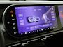 smart #5 Premium 100 kWh | Panoramadak | Warmtepomp | Adapt. Cruise Control | Head-up display | 360° camera | Memoryapkket voorstoelen | Sennheiser Audiosystem |