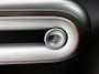 smart #5 Premium 100 kWh | Panoramadak | Warmtepomp | Adapt. Cruise Control | Head-up display | 360° camera | Memoryapkket voorstoelen | Sennheiser Audiosystem |