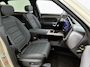 smart #5 Premium 100 kWh | Panoramadak | Warmtepomp | Adapt. Cruise Control | Head-up display | 360° camera | Memoryapkket voorstoelen | Sennheiser Audiosystem |