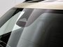 smart #5 Premium 100 kWh | Panoramadak | Warmtepomp | Adapt. Cruise Control | Head-up display | 360° camera | Memoryapkket voorstoelen | Sennheiser Audiosystem |