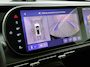 smart #5 Premium 100 kWh | Panoramadak | Warmtepomp | Adapt. Cruise Control | Head-up display | 360° camera | Memoryapkket voorstoelen | Sennheiser Audiosystem |