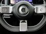 smart #5 Premium 100 kWh | Panoramadak | Warmtepomp | Adapt. Cruise Control | Head-up display | 360° camera | Memoryapkket voorstoelen | Sennheiser Audiosystem |
