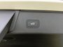 smart #5 Premium 100 kWh | Panoramadak | Warmtepomp | Adapt. Cruise Control | Head-up display | 360° camera | Memoryapkket voorstoelen | Sennheiser Audiosystem |