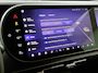 smart #5 Premium 100 kWh | Panoramadak | Warmtepomp | Adapt. Cruise Control | Head-up display | 360° camera | Memoryapkket voorstoelen | Sennheiser Audiosystem |