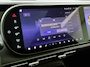 smart #5 Premium 100 kWh | Panoramadak | Warmtepomp | Adapt. Cruise Control | Head-up display | 360° camera | Memoryapkket voorstoelen | Sennheiser Audiosystem |