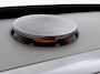 smart #5 Premium 100 kWh | Panoramadak | Warmtepomp | Adapt. Cruise Control | Head-up display | 360° camera | Memoryapkket voorstoelen | Sennheiser Audiosystem |