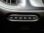 smart #5 Premium 100 kWh | Panoramadak | Warmtepomp | Adapt. Cruise Control | Head-up display | 360° camera | Memoryapkket voorstoelen | Sennheiser Audiosystem |