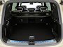 smart #5 Premium 100 kWh | Panoramadak | Warmtepomp | Adapt. Cruise Control | Head-up display | 360° camera | Memoryapkket voorstoelen | Sennheiser Audiosystem |