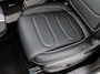 smart #5 Premium 100 kWh | Panoramadak | Warmtepomp | Adapt. Cruise Control | Head-up display | 360° camera | Memoryapkket voorstoelen | Sennheiser Audiosystem |