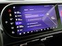 smart #5 Premium 100 kWh | Panoramadak | Warmtepomp | Adapt. Cruise Control | Head-up display | 360° camera | Memoryapkket voorstoelen | Sennheiser Audiosystem |
