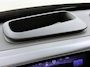 smart #5 Premium 100 kWh | Panoramadak | Warmtepomp | Adapt. Cruise Control | Head-up display | 360° camera | Memoryapkket voorstoelen | Sennheiser Audiosystem |