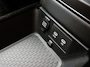 smart #5 Premium 100 kWh | Panoramadak | Warmtepomp | Adapt. Cruise Control | Head-up display | 360° camera | Memoryapkket voorstoelen | Sennheiser Audiosystem |