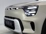 smart #5 Premium 100 kWh | Panoramadak | Warmtepomp | Adapt. Cruise Control | Head-up display | 360° camera | Memoryapkket voorstoelen | Sennheiser Audiosystem |