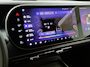 smart #5 Premium 100 kWh | Panoramadak | Warmtepomp | Adapt. Cruise Control | Head-up display | 360° camera | Memoryapkket voorstoelen | Sennheiser Audiosystem |
